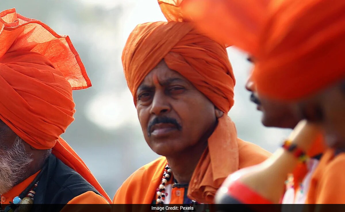 NRI Amazed by India's Transformation After Seven Years