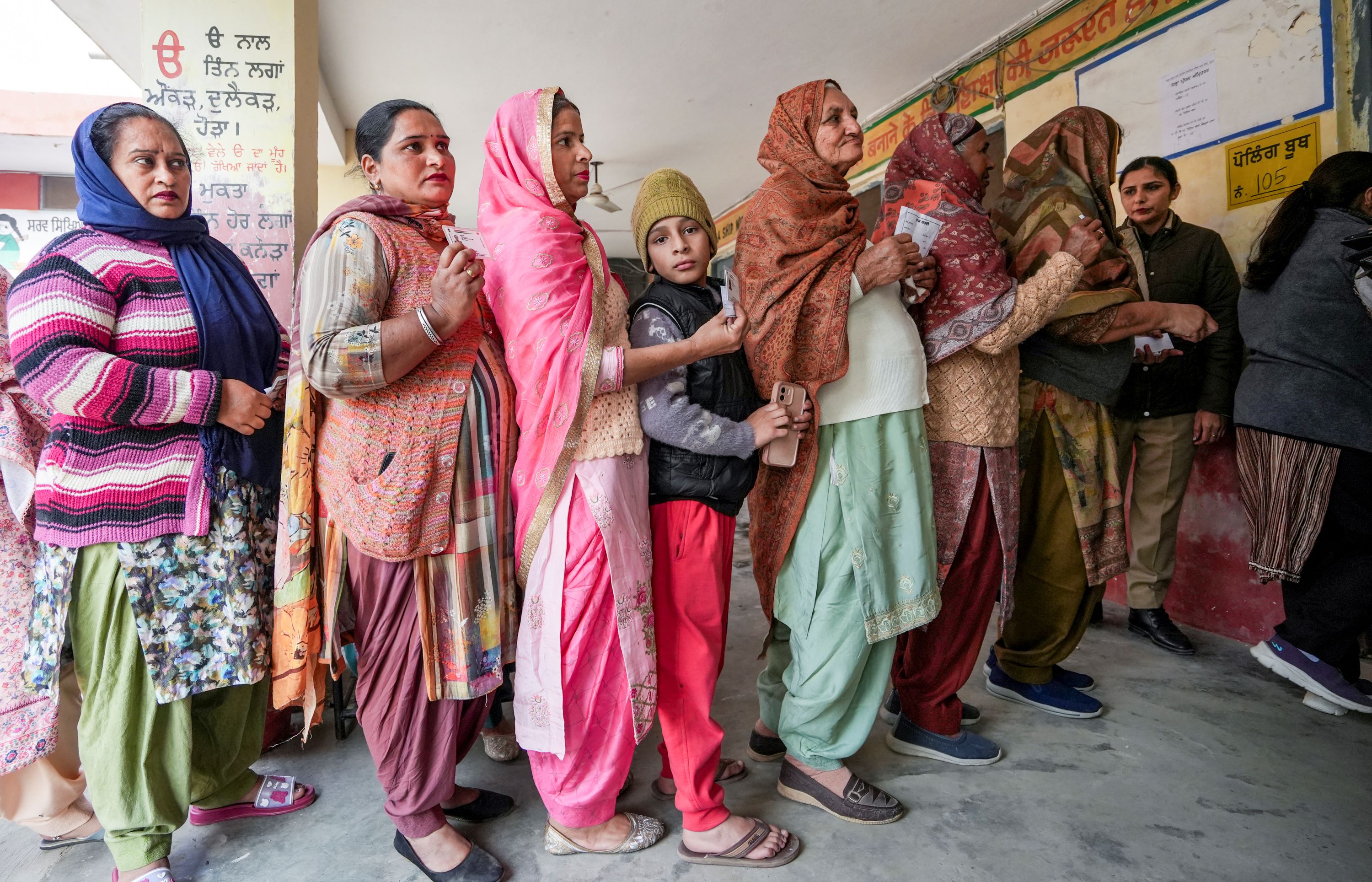 Latest and Breaking News on NDTV Latest and Breaking News on NDTV