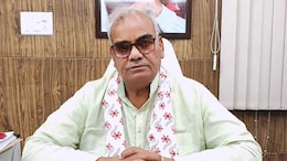 शिक्षा विभाग में 177 अधिकारियों का ट्रांसफर, वाइस प्रिसिंपल समेत जिला शिक्षा अधिकारियों का तबादला, देखें लिस्ट