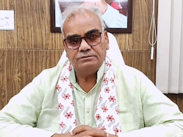 शिक्षा विभाग में 177 अधिकारियों का ट्रांसफर, वाइस प्रिसिंपल समेत जिला शिक्षा अधिकारियों का तबादला, देखें लिस्ट