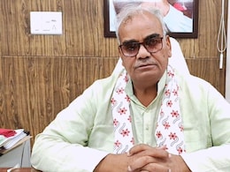 Rajasthan: क्या बोर्ड परीक्षाओं की रणनीति बिगड़ेगी? मदन दिलावर ने अचानक कैंसिल की अजमेर बोर्ड की बैठक