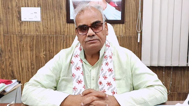 Rajasthan: क्या बोर्ड परीक्षाओं की रणनीति बिगड़ेगी? मदन दिलावर ने अचानक कैंसिल की अजमेर बोर्ड की बैठक