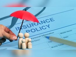 सबसे सस्&zwj;ता इंश्&zwj;योरेंस प्&zwj;लान, प्रीमियम 1 रुपये से भी कम, कवर लाखों रुपये का