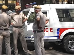 गुरुग्राम में पुताई करते समय पांचवीं मंजिल से गिरकर मजदूर की मौत, दो ठेकेदारों पर केस दर्ज