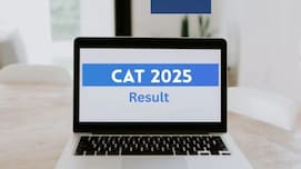CAT 2025 Result: IIM कोझिकोड ने जारी किया रिजल्ट; यहां से करें डाउनलोड- DIRECT LINK