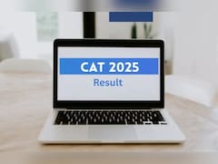 CAT 2025 Result: IIM कोझिकोड ने जारी किया रिजल्ट; यहां से करें डाउनलोड- DIRECT LINK