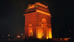 What Is Noctourism: India's Travel Word Of The Year For 2025, As Per Research