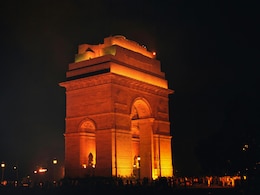 What Is Noctourism: India's Travel Word Of The Year For 2025, As Per Research