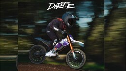 Hero Vida To Launch Dirt.E K3 Kids Enduro Motorcycle In India On Dec 12