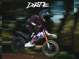 Hero Vida To Launch Dirt.E K3 Kids Enduro Motorcycle In India On Dec 12
