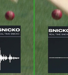 Cricket Australia Chief Fumes After Alex Carey Snicko Howler Takes Centre Stage In 3rd Ashes Test