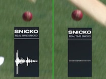 Cricket Australia Chief Fumes After Alex Carey Snicko Howler Takes Centre Stage In 3rd Ashes Test