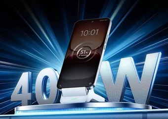 7000mAh बैटरी वाला iQOO फोन मिल रहा 4 हजार से ज्यादा सस्ता, देखें डील