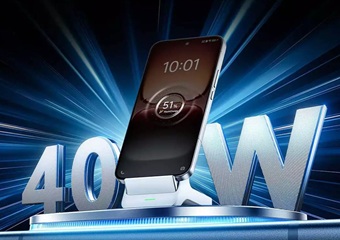 7000mAh बैटरी वाला iQOO फोन मिल रहा 4 हजार से ज्यादा सस्ता, देखें डील