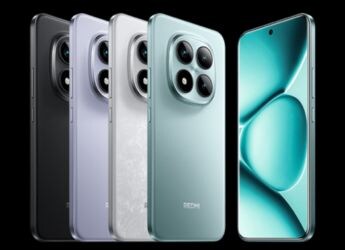 Realme ચીનમાં Realme 16 સિરીઝના સ્માર્ટફોન લોન્ચ કરવાની તૈયારી કરી રહ્યું છે