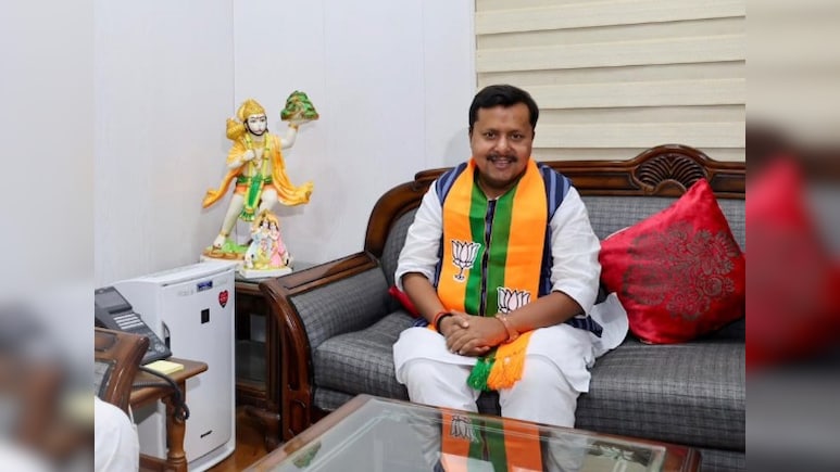 नितिन नबीन के BJP राष्ट्रीय कार्यकारी अध्यक्ष बनने से कैसे आई बिहार के कायस्थ राजनीति में हलचल, पढ़ें&nbsp;