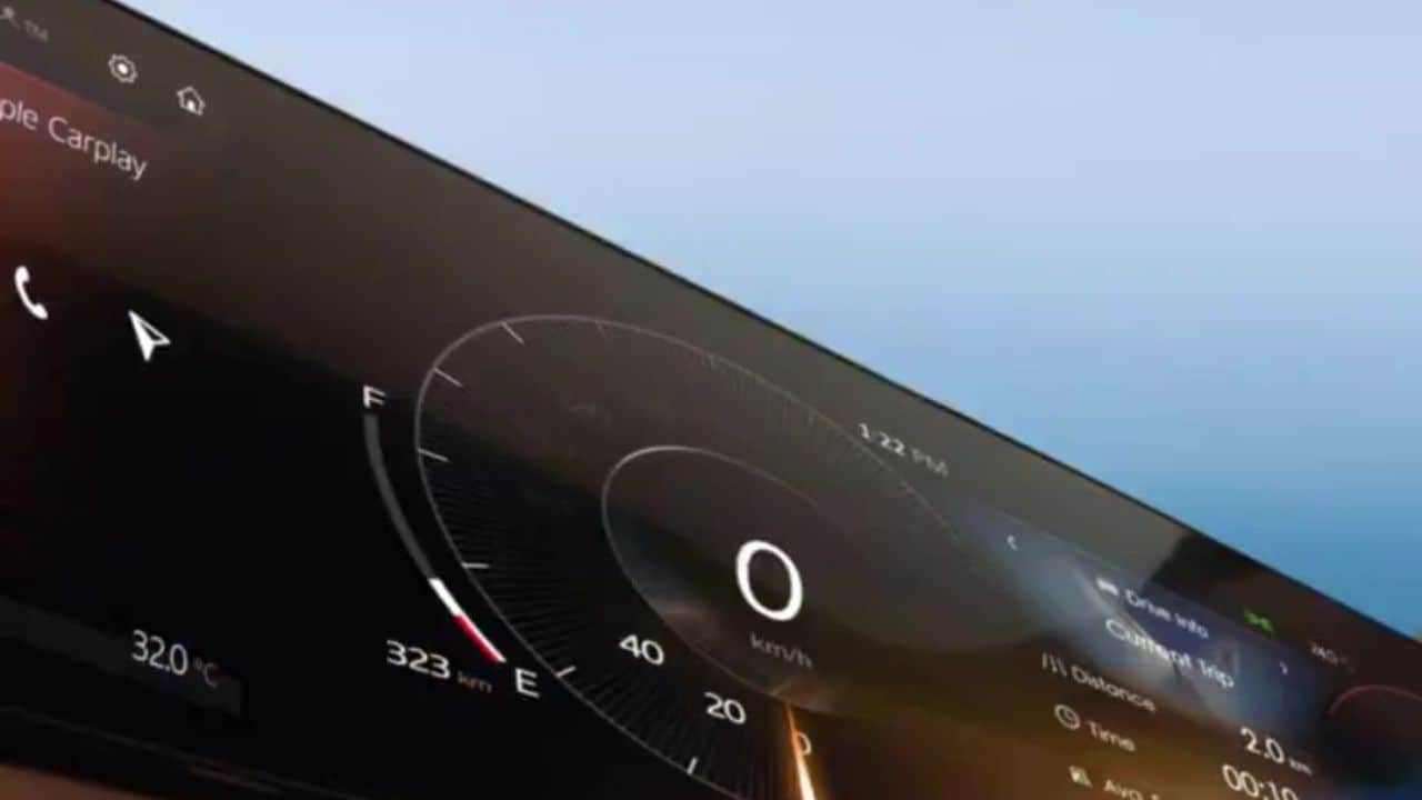 Latest and Breaking News on NDTV Latest and Breaking News on NDTV