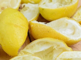 कचरा नहीं हैं नींबू के छिलके, आज ही इन 5 तरीकों से कर लें इस्तेमाल, आसान हो जाएंगे मेहनत भरे काम