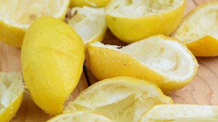 कचरा नहीं हैं नींबू के छिलके, आज ही इन 5 तरीकों से कर लें इस्तेमाल, आसान हो जाएंगे मेहनत भरे काम