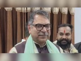 मंत्रिमंडल विस्तार पर सतीश पूनियां ने दिया संकेत, बोले- 'कुंआरों की तरह नेताओं की भी होती है उम्मीद'