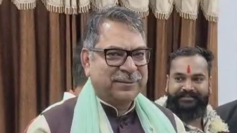 मंत्रिमंडल विस्तार पर सतीश पूनियां ने दिया संकेत, बोले- 'कुंआरों की तरह नेताओं की भी होती है उम्मीद'