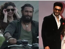 सारा अर्जुन का बनली 'धुरंधर'ची हिरोईन? 1300 मुलींमध्ये कशी झाली निवड? डायरेक्टर म्हणाले, "पार्ट 2 मध्ये.."