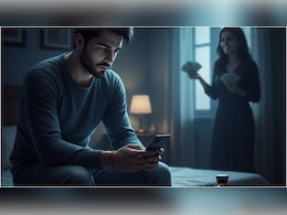 विदिशा में प्रेम जाल की साजिश, वसूली से तंग युवक ने दी जान, मरने से पहले सोशल मीडिया पर लिख गया पूरा राज