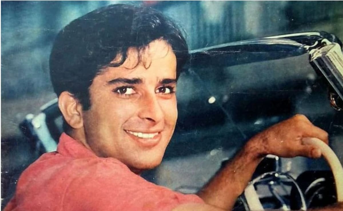 Access Denied Access Denied