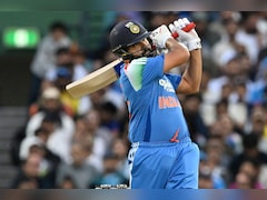 IND vs NZ: रोहित शर्मा के निशाने पर होगा मेगा रिकॉर्ड, जैक्स कैलिस, इंजमाम-उल-हक को पीछे छोड़ मचाएंगे खलबली