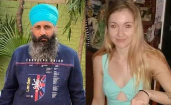 Indian-Origin Nurse Found Guilty in 2018 Australian Beach Murder Case After 7-Year Investigation