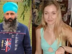 "Rot In Hell, You Bas****": Indian-Origin Nurse Convicted For 2018 Murder