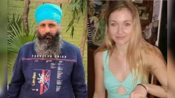 "Rot In Hell, You Bas****": Indian-Origin Nurse Convicted For 2018 Murder