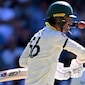 Australia vs England, Ashes 3rd Test Day 2, LIVE Score Updates