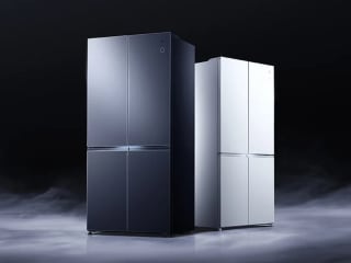 Xiaomi के नए 560L फ्रिज में मिलती है हाइजीन-फोकस टेक्नोलॉजी, इस कीमत में हुआ लॉन्च