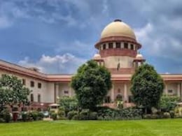 ZP Election 2026 : जिल्हा परिषद निवडणुकीचे काउंटडाऊन सुरू;48 तासांमध्ये मोठी घोषणा? वाचा काय आहे कोर्टाचा आदेश