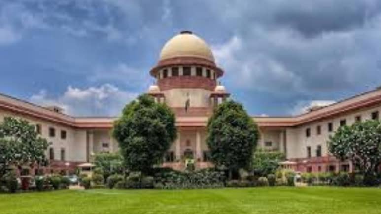 ZP Election 2026 : जिल्हा परिषद निवडणुकीचे काउंटडाऊन सुरू;48 तासांमध्ये मोठी घोषणा? वाचा काय आहे कोर्टाचा आदेश