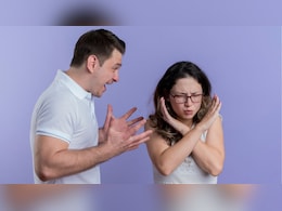 इन 3 तरह के पुरुषों से हमेशा बनाकर रखें दूरी, Relationship Coach ने कहा- भगवद गीता भी देती है ये ज्ञान