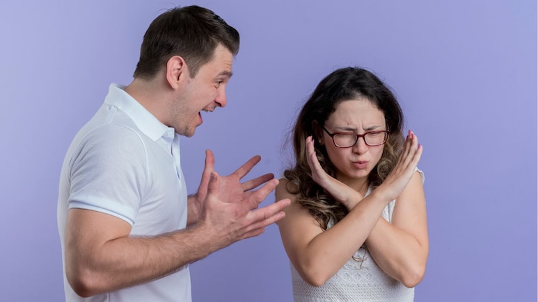 इन 3 तरह के पुरुषों से हमेशा बनाकर रखें दूरी, Relationship Coach ने कहा- भगवद गीता भी देती है ये ज्ञान