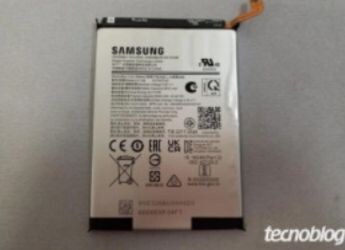 સેમસંગ A07 5Gનું લોન્ચ  A37 અને A57 સાથે જાન્યુઆરી 2026 માં થઈ શકે છે