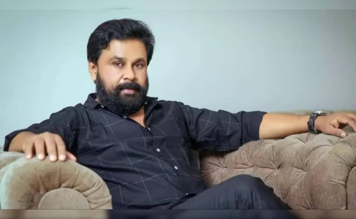 The Art of Baking: From Classic Bread to Artisan Pastries