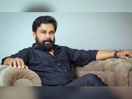 How The 2017 Dileep Case Changed Malayalam Cinema, And What His Acquittal Means