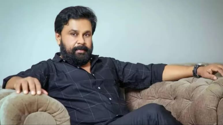 How The 2017 Dileep Case Changed Malayalam Cinema, And What His Acquittal Means