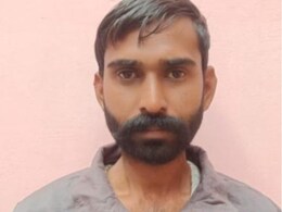 पंजाब निवासी ISI जासूस राजस्थान से गिरफ्तार, ऑपरेशन सिंदूर के समय PAK को दे रहा था भारतीय सेना की जानकारी