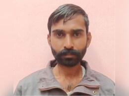 मिस्त्री के भेष में ISI का एजेंट प्रकाश सिंह, पकिस्तान में ISI से टेलीग्राम और व्हाट्सएप के ज़रिये लेता था निर्देश 