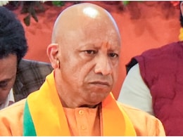 UP में कोहरे का कोहराम, 25 मौतों के बाद एक्शन में CM योगी; जारी किए ये सख्त निर्देश