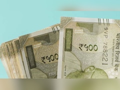 SIP vs EMI vs FD: 20 साल में कौन आपको ज्यादा अमीर बनाएगा? जानें पूरी कैलकुलेशन