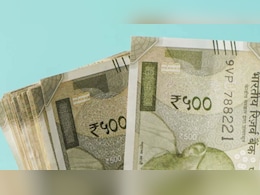 SIP vs EMI vs FD: 20 साल में कौन आपको ज्यादा अमीर बनाएगा? जानें पूरी कैलकुलेशन