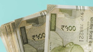 SIP vs EMI vs FD: 20 साल में कौन आपको ज्यादा अमीर बनाएगा? जानें पूरी कैलकुलेशन