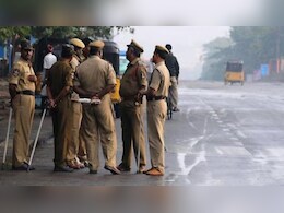 पटना में अपराधियों का तांडव, चंद घंटों में दिया दो बड़ी वारदातों को अंजाम