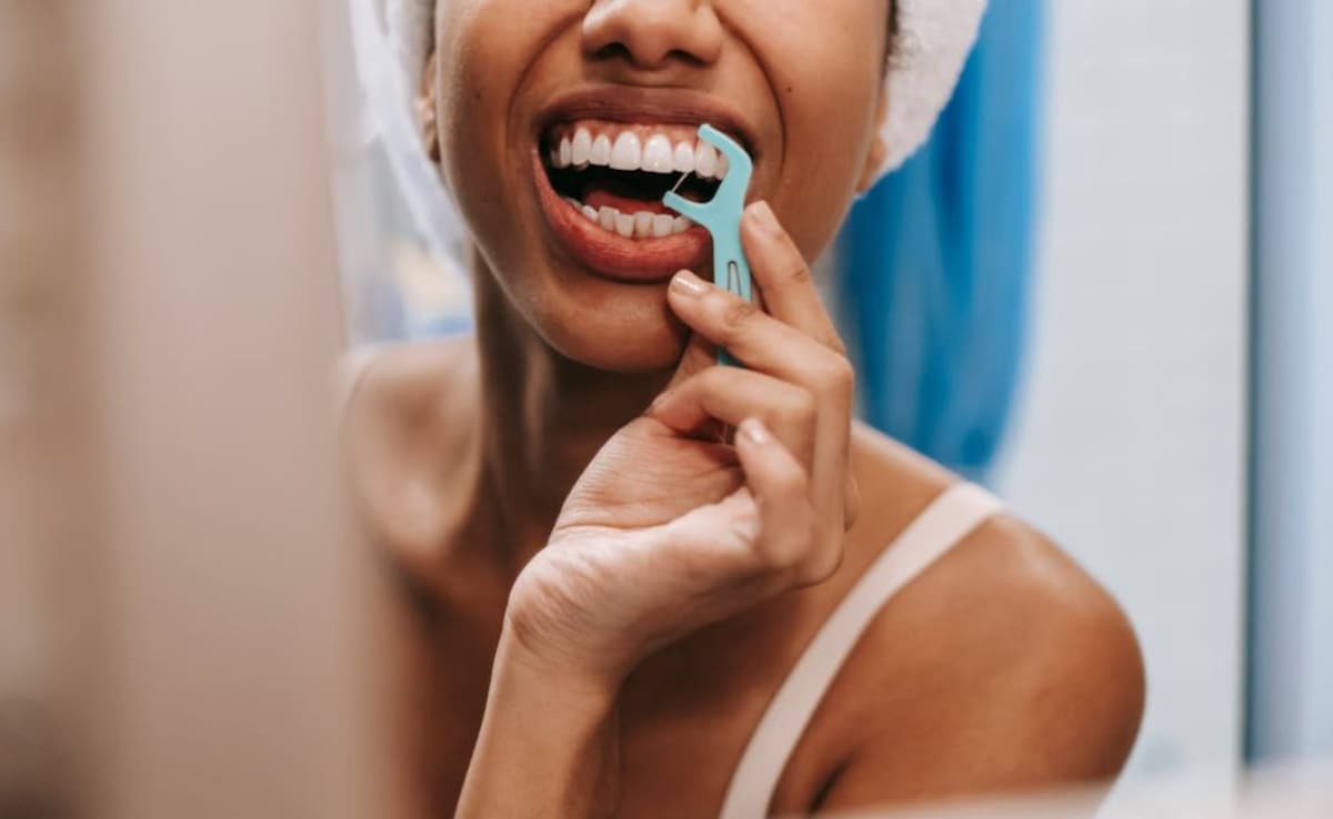 The Art of Baking: From Classic Bread to Artisan Pastries